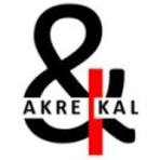 AKREKAL